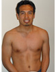 View Testimonials